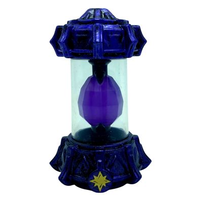 Skylanders Imaginators Creation Crystal / Kristall: Magic Pyramid Creation Crystal