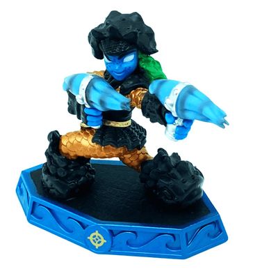 Skylanders Imaginators Figur Tidepool