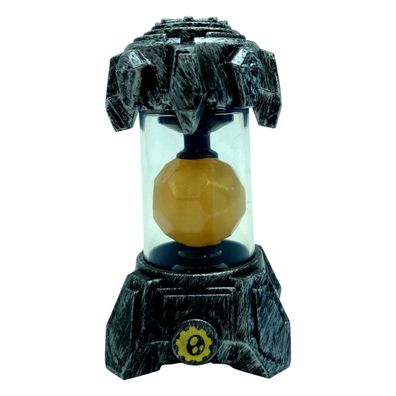 Skylanders Imaginators Creation Crystal / Kristall: Tech Armor Creation Crystal