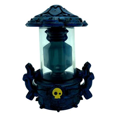 Skylanders Imaginators Creation Crystal / Kristall: Undead Latern Creation Crystal