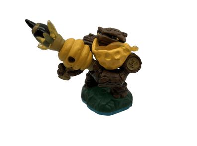 Skylanders Swap Force Figuren | Wii/Wii u./Nintendo/Playstation/Xbox | Auswahl Bumble