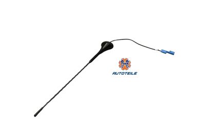 Opel Vectra C Signum Antenne Fahrzeugantenne 1355650 JS 13140079 GWP95
