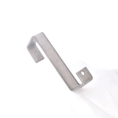 S-Dachhaken zum Einhängen für Dachlattung