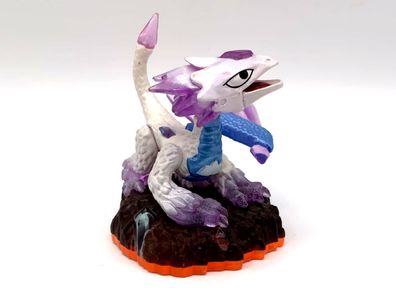 Skylanders Giants Flashwing - Beschädigt