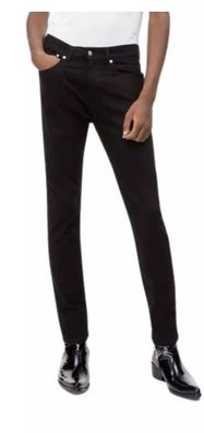 Herrenhose Calvin Klein Größe W30/L32