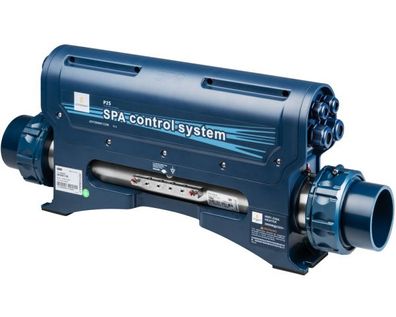 Joyonway P25B37 Steuerungssystem Whirlpoolsteuerung