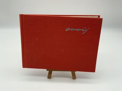 Croy Croij Das Hobby Blitzbuch Anleitung Deutsch