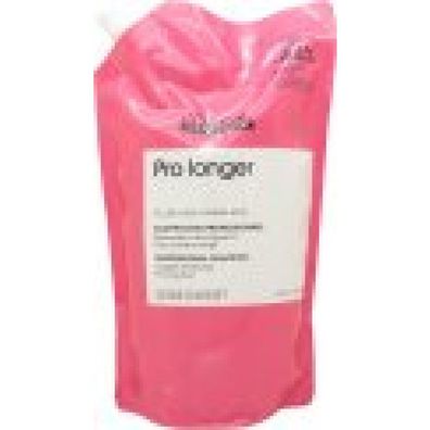 L'Oreal Professionnel Serie Expert Pro Longer Shampoo 1000ml