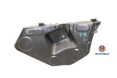 Opel Tigra B Twintop Stoßstangenhalter Stoßstange Halter vorne links 93162198 KYEG9