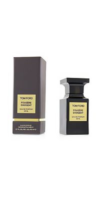 Tom Ford Moroccan Wood Eau De Parfum Unisex 50ml