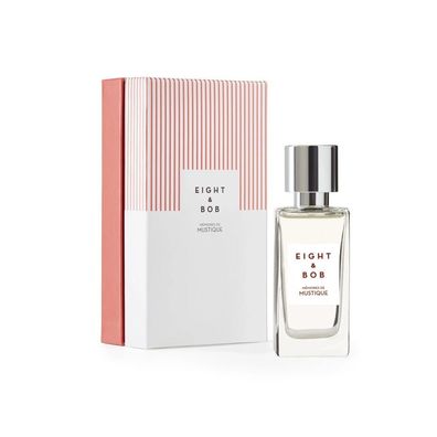 Eight & Bob Mémoires De Mustique Eau De Parfum 30 ml