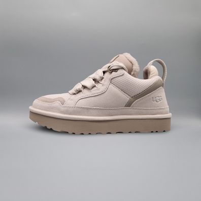 UGG Lowmel Ceramic - 37