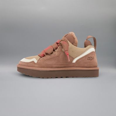 UGG Lowmel Rocky Oak - 40