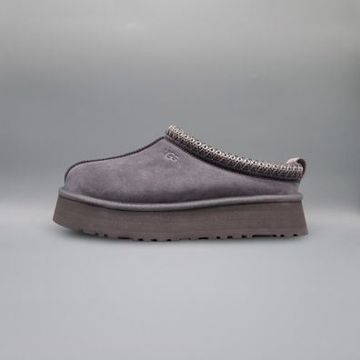 UGG Tazz Obsidian - 43
