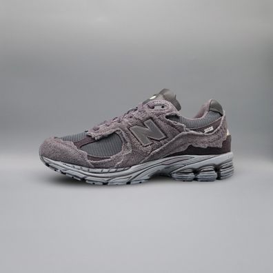 New Balance 2002R Protection Pack Phantom - 44