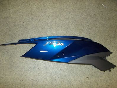 Sym Jet 14 50ccm Roller Motorroller Heckverkleidung rechts Verkleidung Body Cover