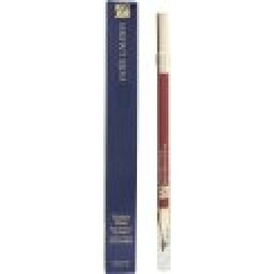 E. Lauder Double Wear Stay In Place Pencil
