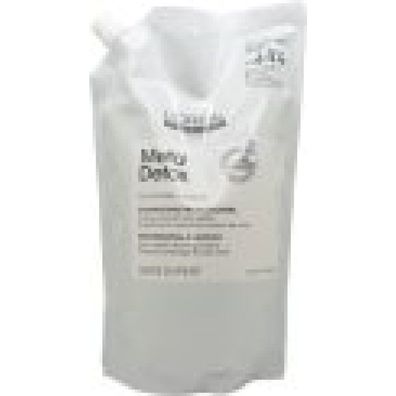 L'Oréal Professionnel Série Expert Metal Detox Shampoo 1000ml