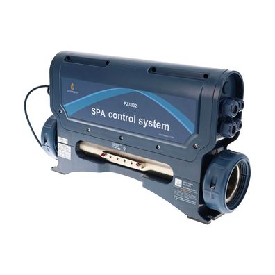 Joyonway Spa Control Box P23B32 – Whirlpool-Steuerbox mit 3 kW Heizung