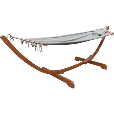 Hängematte Madeira Eukalyptus, Baumwolle