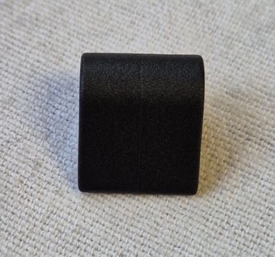 Griffkappe Bosch 2600591010