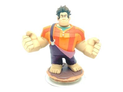 Disney Infinity Figur 1.0 Randale Ralph