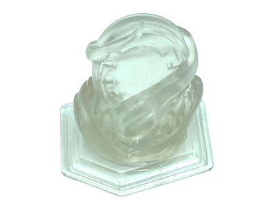 Disney Infinity Figur 2.0 Spider-Man Playset / Spielfeld