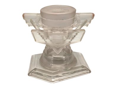 Disney Infinity Figur 1.0 Cars Playset / Spielwelt