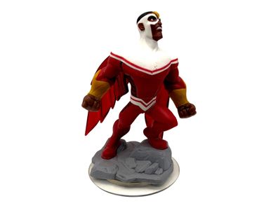 Disney Infinity Figur 2.0 Falcon