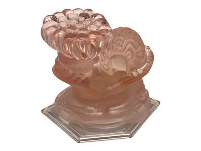 Disney Infinity Figur 3.0 Findet Dorie Playset / Spielwelt