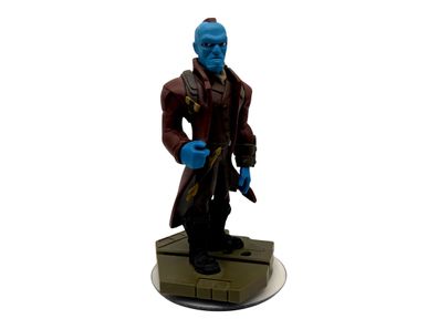 Disney Infinity Figur 2.0 Yondu