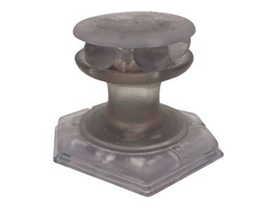 Disney Infinity Figur 3.0 Alles steht Kopf Playset / Spielwelt