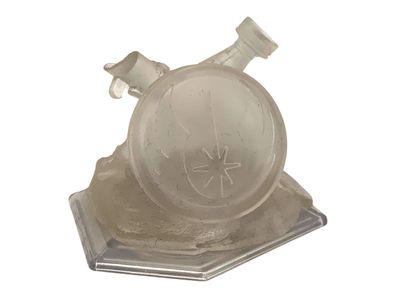 Disney Infinity Figur 3.0 Twilight of the Republic