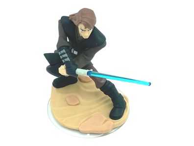 Disney Infinity Figur 3.0 Anakin Skywalker