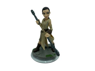 Disney Infinity Figur 3.0 Rey