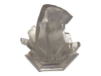 Disney Infinity Figur 3.0 Marvel Battlegrounds Playset / Spielwelt