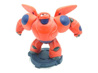 Disney Infinity Figur 2.0 Baymax