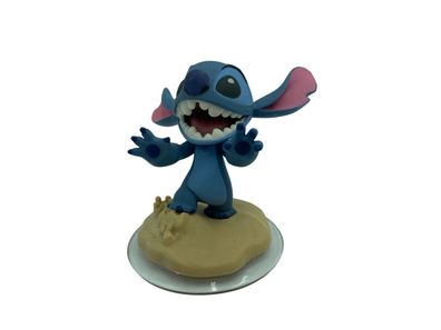 Disney Infinity Figur 2.0 Stich