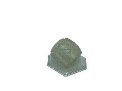 Disney Infinity Figur 1.0 Starter Playset / Spielwelt