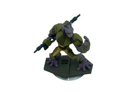 Disney Infinity Figur 3.0 Zeb Orellios