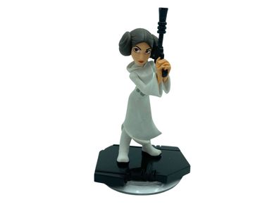 Disney Infinity Figur 3.0 Prinzessin Leia