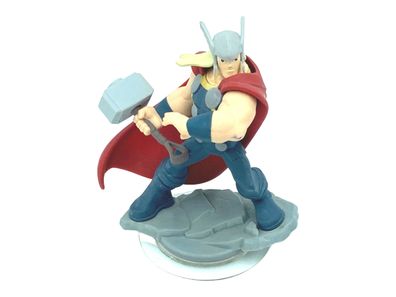 Disney Infinity Figur 2.0 Thor
