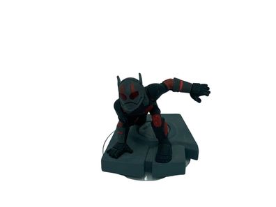 Disney Infinity Figur 3.0 Ant-Man