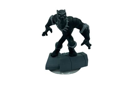 Disney Infinity Figur 3.0 Black Panther