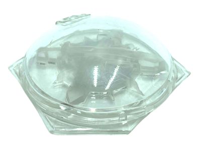 Disney Infinity Figur 3.0 Toybox Takeover