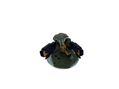 Disney Infinity Figur 2.0 Rocket