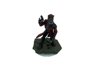Disney Infinity Figur 2.0 Star Lord