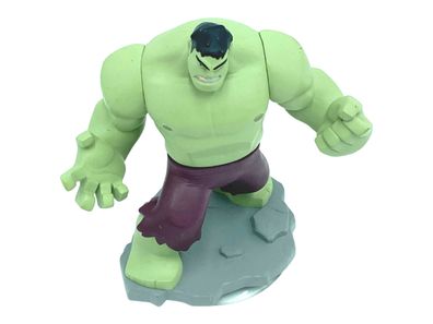 Disney Infinity Figur 2.0 Hulk