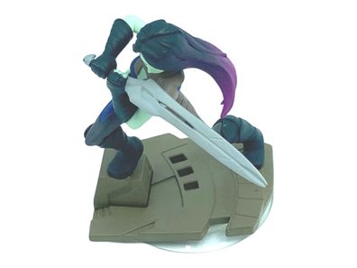Disney Infinity Figur 2.0 Gamora