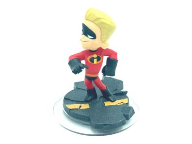 Disney Infinity Figur 1.0 Flash